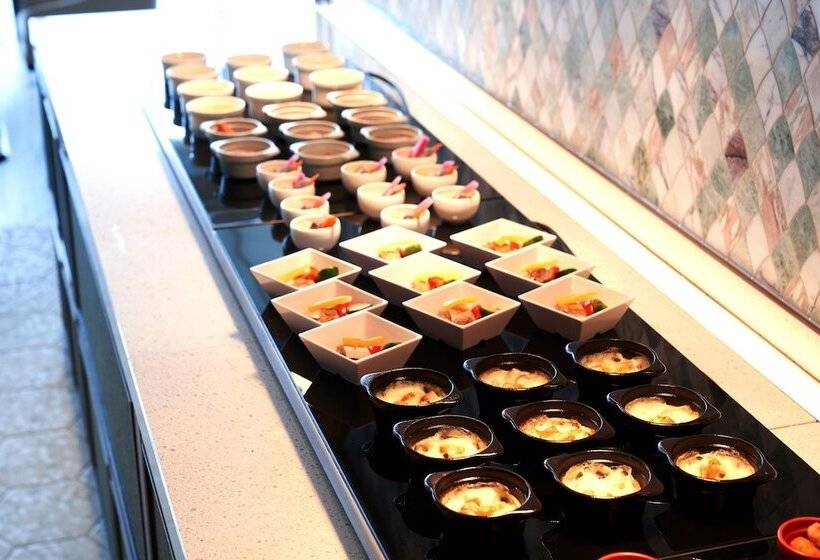 클럽 룸, Okinawa Prince Hotel Ocean View Ginowan