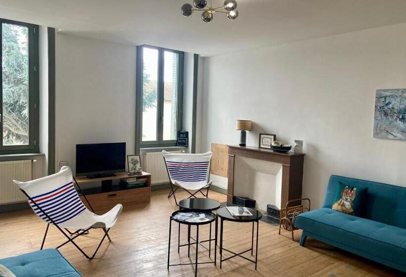 Люкс Кровать Кинг, My Boutique Guesthouse   Fabulous Suites 10 Min A7