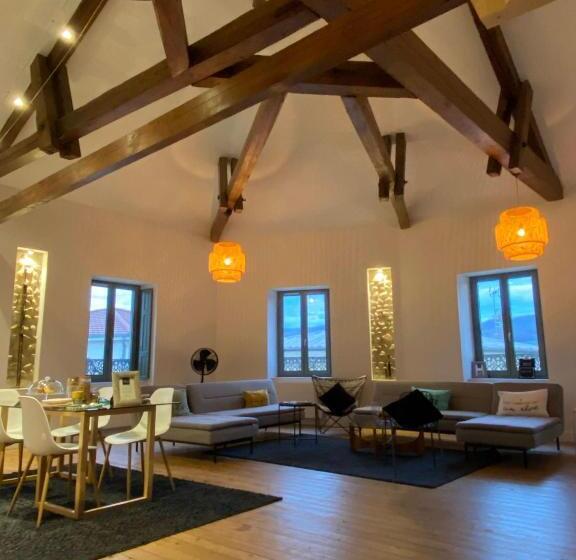 Family Suite, My Boutique Guesthouse   Fabulous Suites 10 Min A7