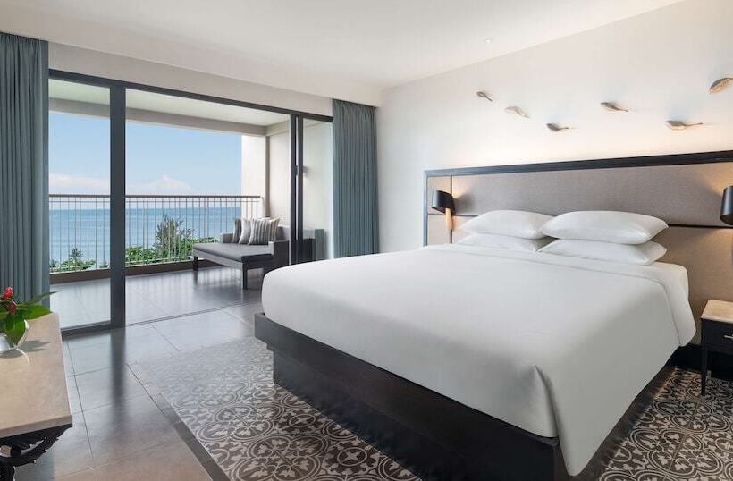 ２ベッドスイートルーム, Hyatt Regency Phuket Resort