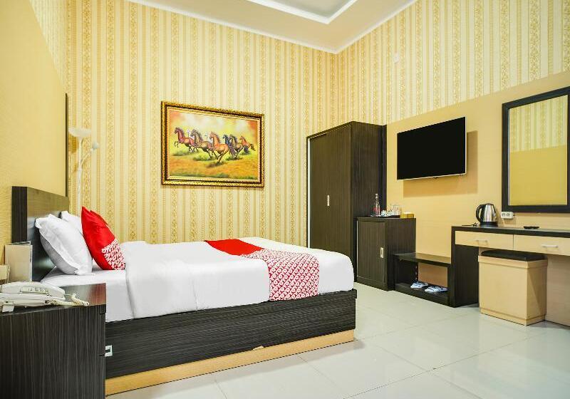 ファミリールーム, Hyatt Regency Phuket Resort