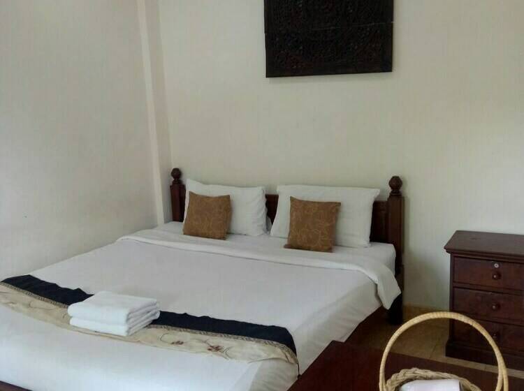 Quarto Estandar, Meewaya