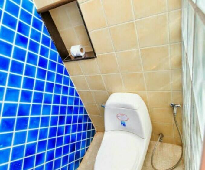 Quarto Estandar, Meewaya