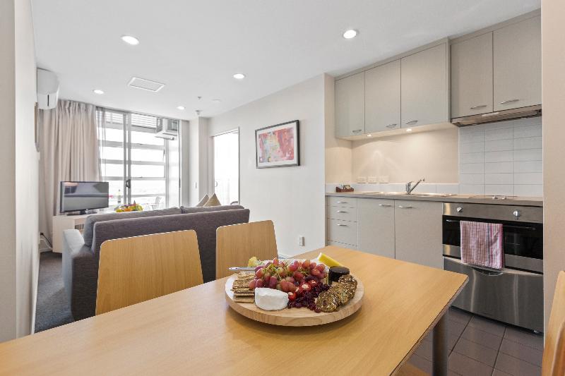 침실 1개 아파트, Proximity Apartments Manukau / Auckland Airport