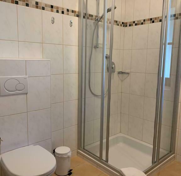 带1个卧室的豪华公寓, Die Filzmooserin Apartments