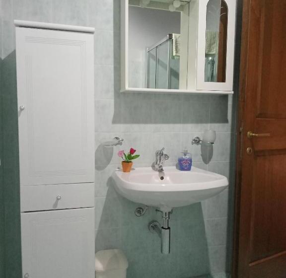 شقة غرفتين, Agriturismo Collesassi