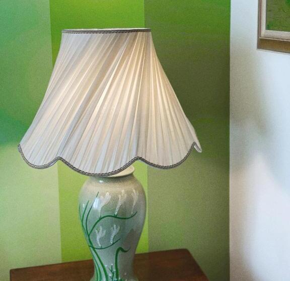 Klassisches Zimmer, Grotto Flora B&b Chambres De Charme