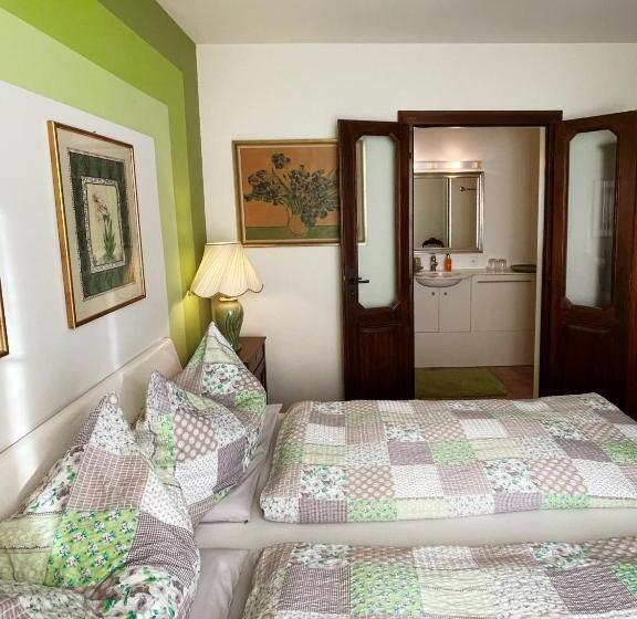 Klassisches Zimmer, Grotto Flora B&b Chambres De Charme
