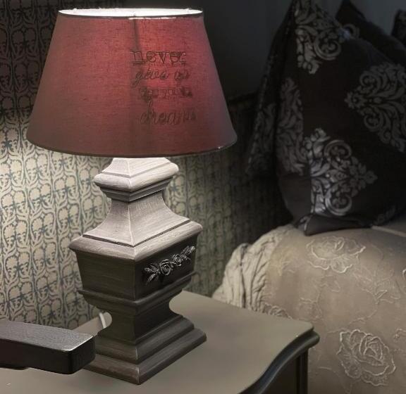Superior-Zimmer, Grotto Flora B&b Chambres De Charme