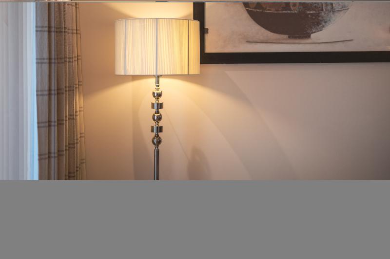 Апартаменты Superior 1 Спальня, Highland Apartments By Mansley