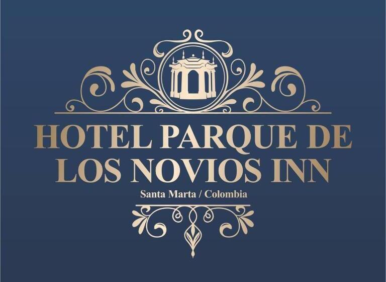 اتاق استاندارد, Parque De Los Novios Inn
