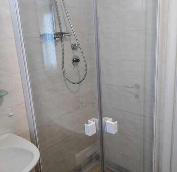 Дом 2 Спальни, Agriturismo Agronauta