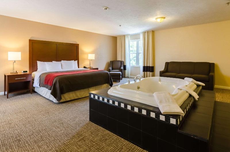 آپارتمان 3 خوابه, Grand Hyatt Residence