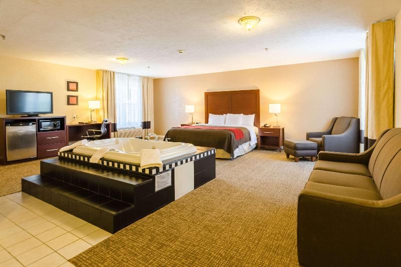 آپارتمان 3 خوابه, Grand Hyatt Residence