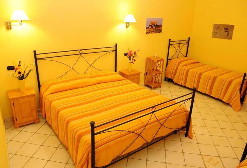 Deluxe-huoneisto 1 Makuuhuone, Sun Tower Beach Apartments