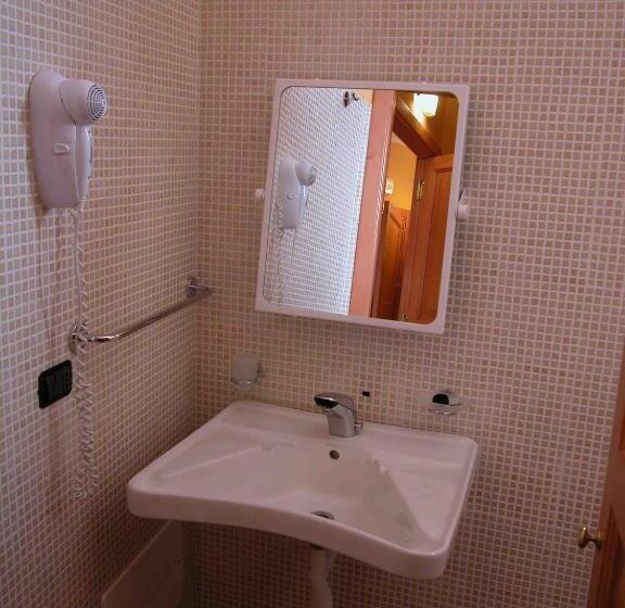 Standard-studio, Sun Tower Beach Apartments