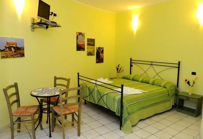 Standard-studio Parveke, Sun Tower Beach Apartments