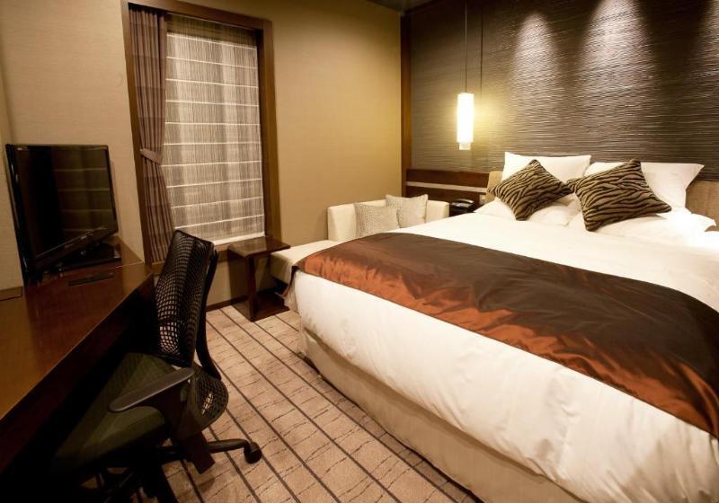 Camera Standard, Luxury B&b La Dimora Degli Angeli