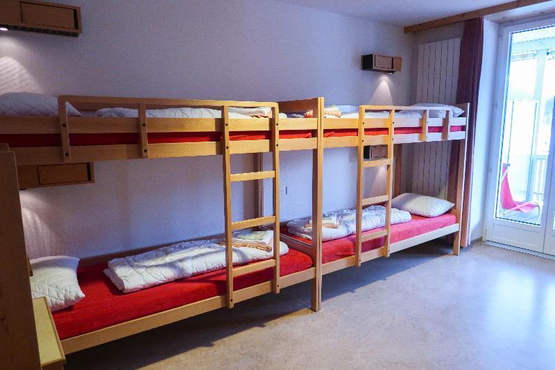 Стандартный Номер Кровать Кинг, Comfort Inn & Suites Glenpool
