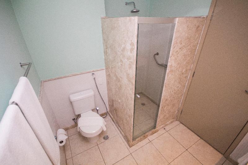 Люкс Кровать Кинг, Comfort Inn & Suites Glenpool