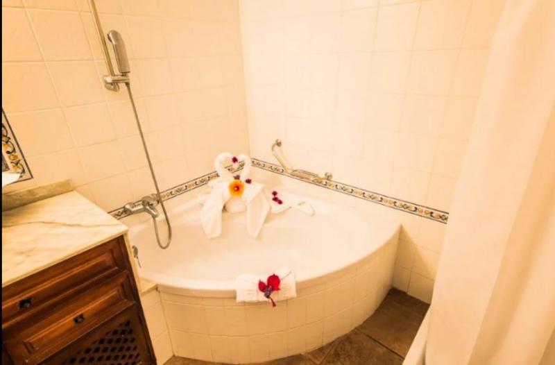 Студия Стандарт, Candlewood Suites Woodward, An Ihg