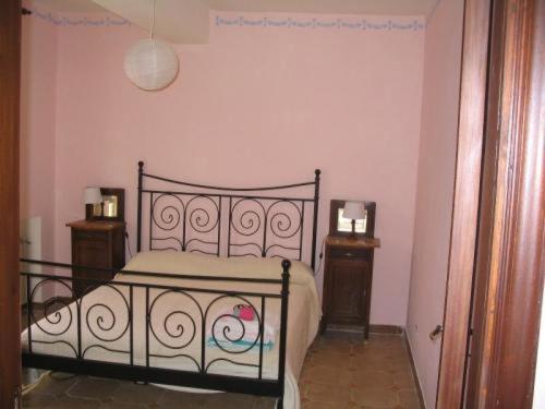 Номер Стандарт Трехместный, Elios Residence