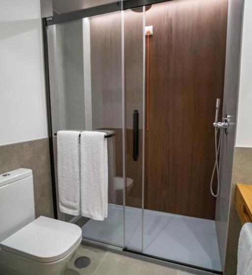 Номер Стандарт, Quinta Vale Vitis