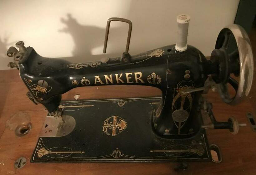 Family Suite, T Een En  T Ander