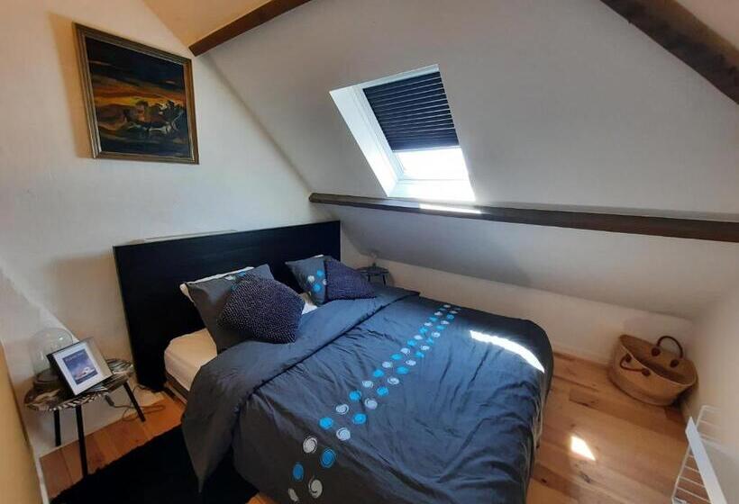 Family Suite, T Een En  T Ander