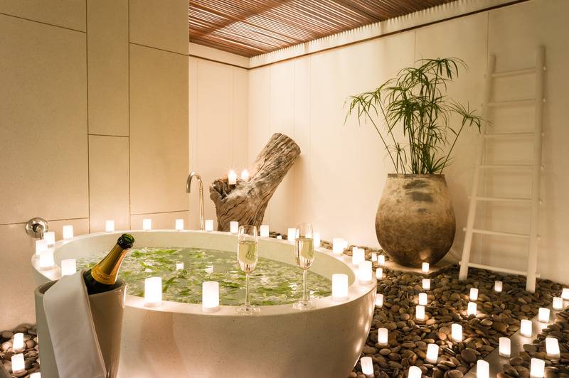 اتاق سوپریور, Oyo 90464 Borneo Suites
