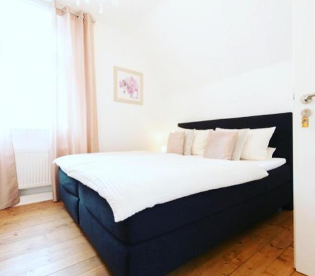 اتاق استاندارد, Restaurant Hotel Laternchen