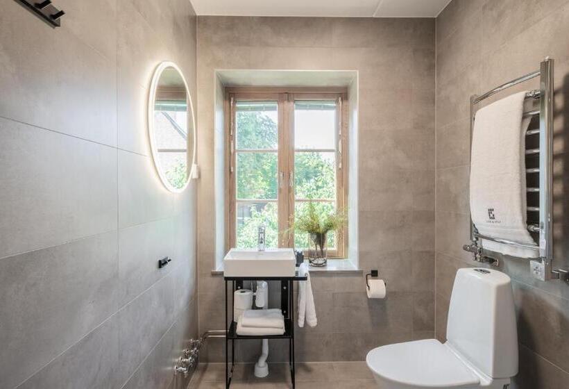 Family Suite, Live And Stay Ekmanska