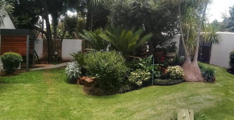 Quarto Estandar, 394onemus