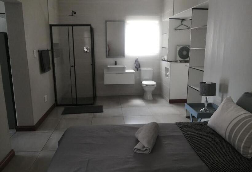 Quarto Estandar, 394onemus