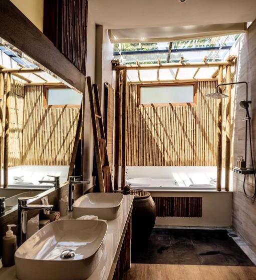 Вилла 1 Спальня, Bulow Casa Grand View Resort