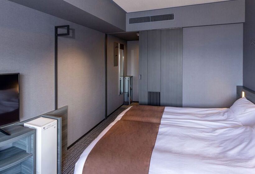 Номер Стандарт, Lavista Tokyobay