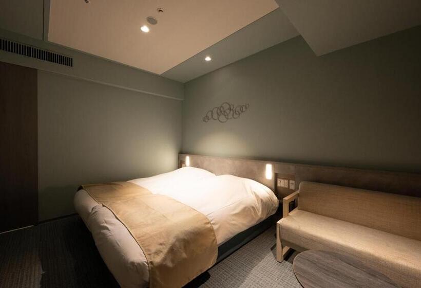 Номер Стандарт, Lavista Tokyobay