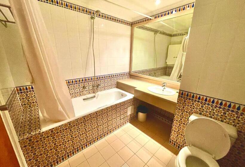 Апартаменты 2 Спальни, Residence Royal  Deluxe