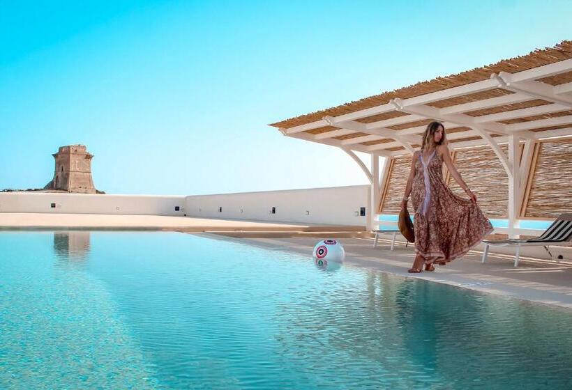 سوییت, Villa Aries   Rural Chic Experience