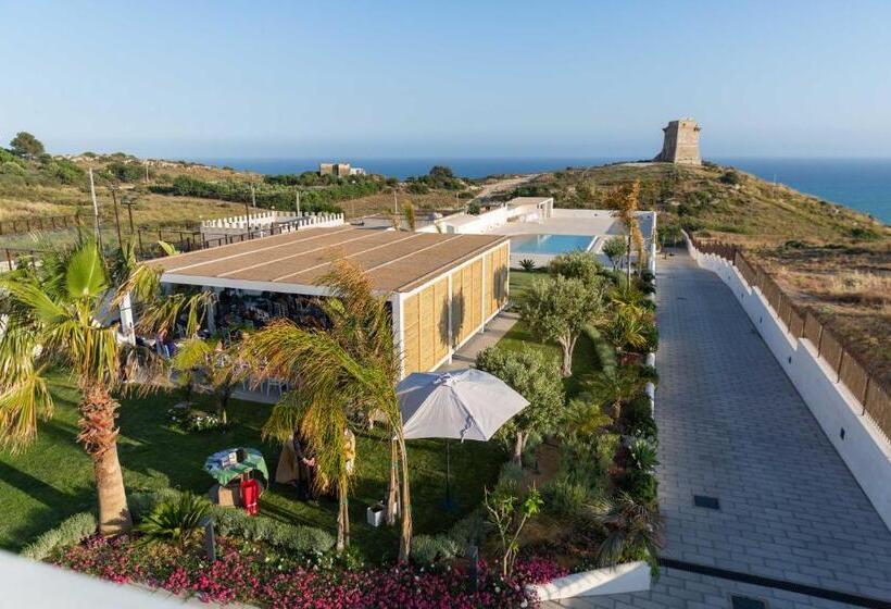 اتاق استاندارد, Villa Aries   Rural Chic Experience