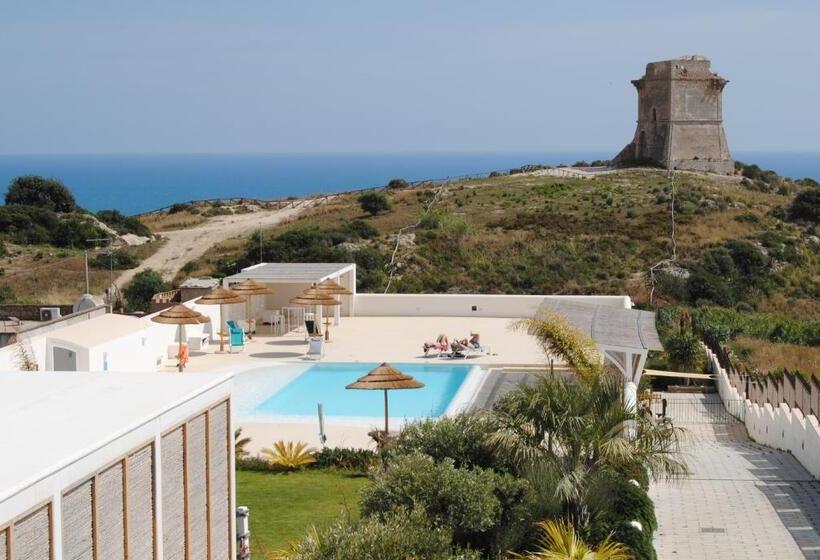 آپارتمان 1 خوابه با چشم‌انداز دریا, Villa Aries   Rural Chic Experience