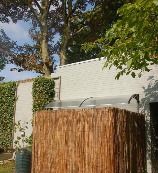 اتاق لوکس, B&b Eindhovennearby