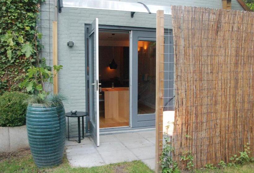 اتاق لوکس, B&b Eindhovennearby