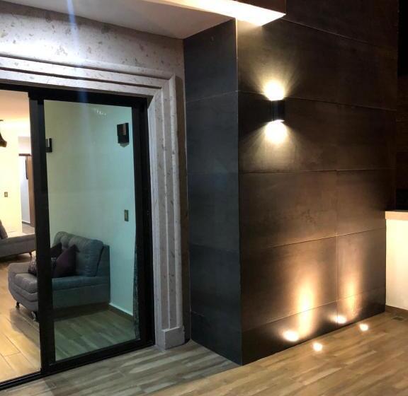 Suite with Terrace, Gold Palace