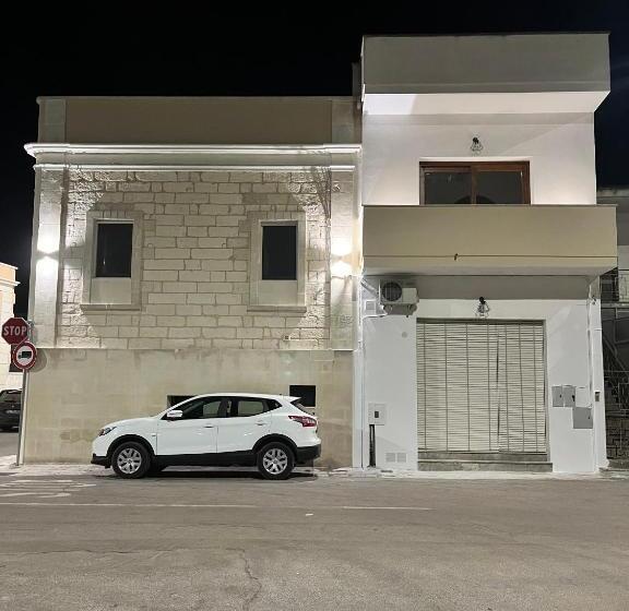Трехместный Номер Базовый, Le Dimore Di Totiggia