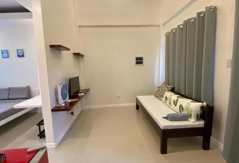 Люкс Повышенной Комфортности, Villa Del Oz Resort
