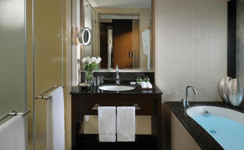 اتاق استاندارد سه نفره, Encantada Casa Boutique Spa
