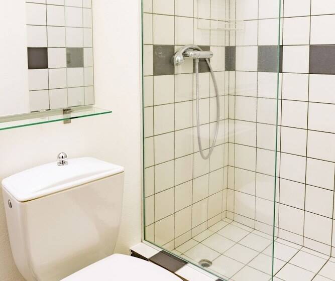 آپارتمان 2 خوابه, Guesthouse Sunna