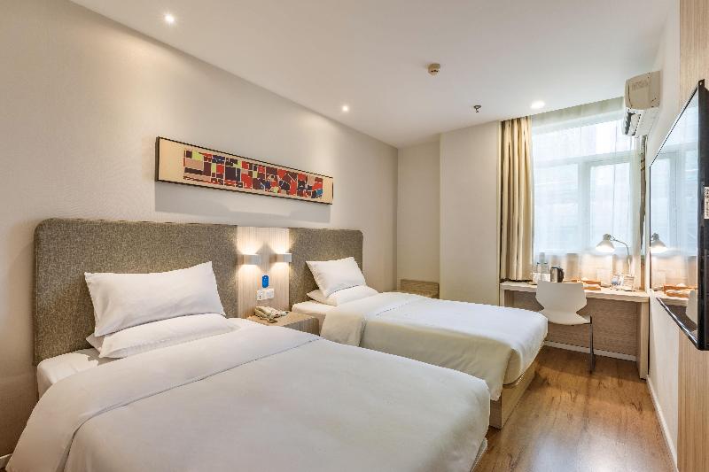 Номер Стандарт, Maehaad Bay Resort   Sha Plus