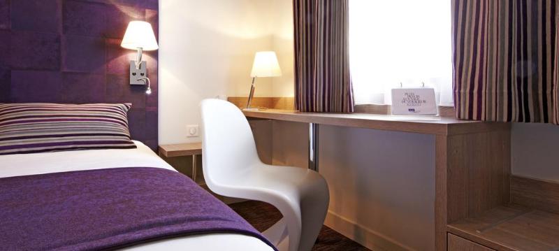 Номер Superior, Maehaad Bay Resort   Sha Plus